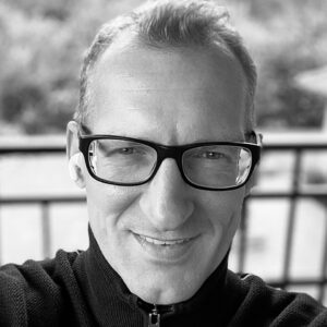 Thorsten Seifert - Adwind Renewables