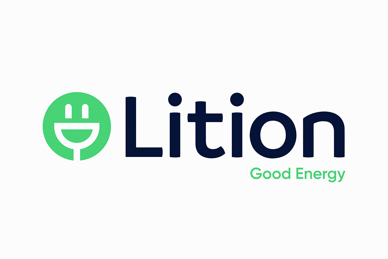 Adwind Renewables Trifft Lition