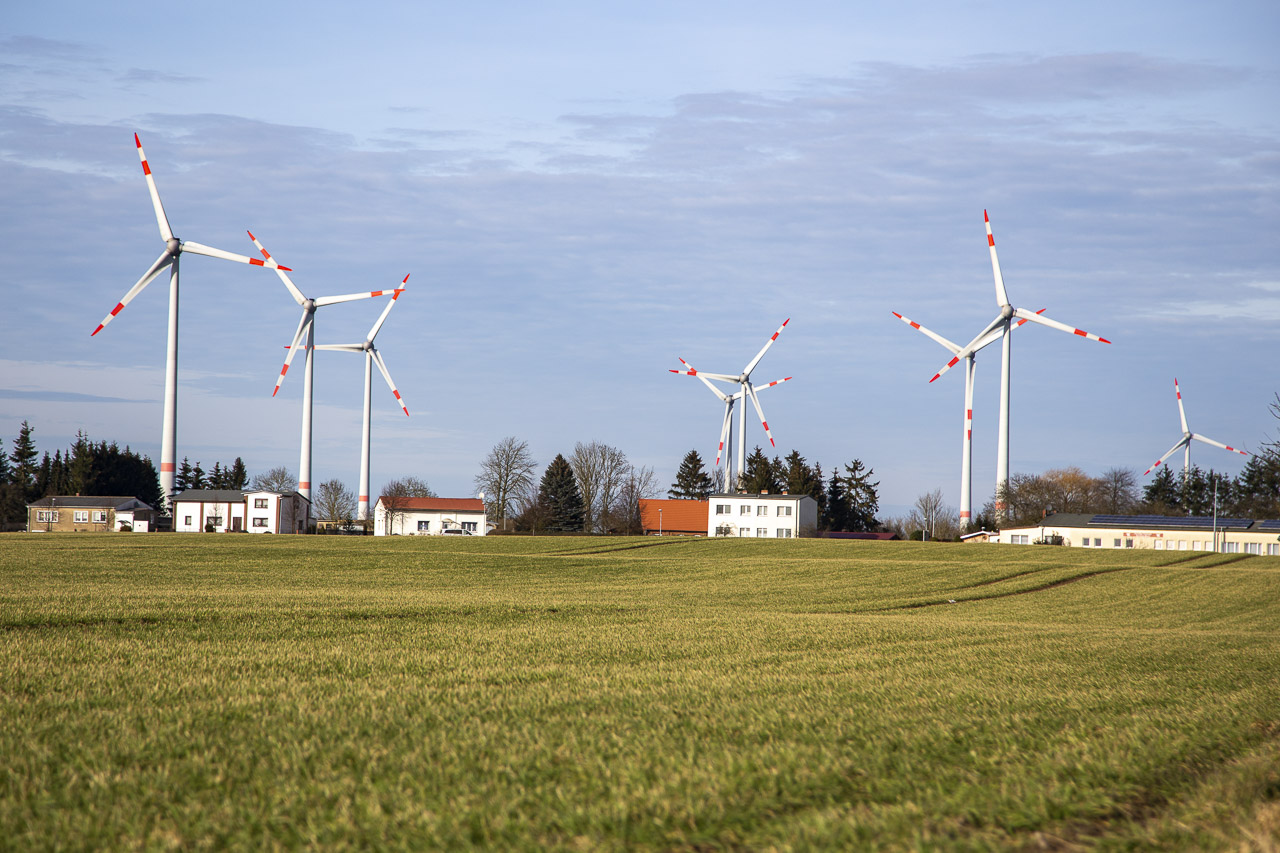 Adwind Renewables übernimmt Für Anlagenbetreiber Jetzt Auch Die Marktrolle Des Einsatzverantwortlichen (Redispatch 2.0).